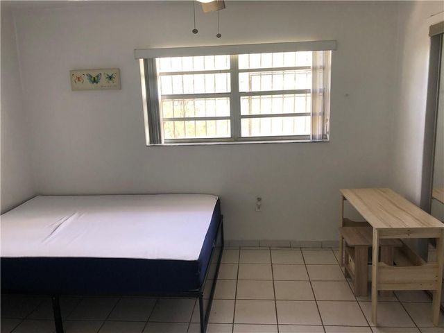 21 SW 109th Avenue 2B, Miami, FL 33174