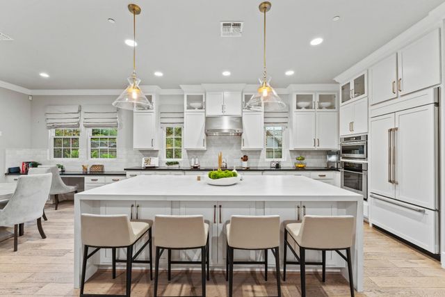 4195 Great Oak Cir, Granite Bay, CA 95746