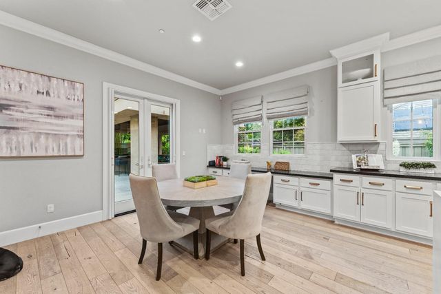 4195 Great Oak Cir, Granite Bay, CA 95746