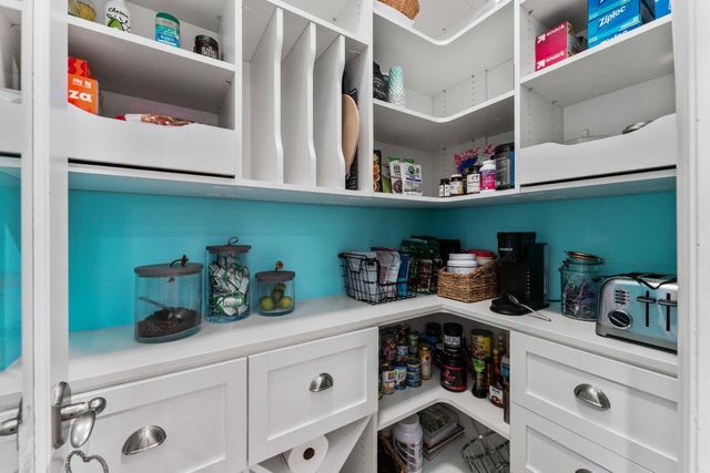 4195 Great Oak Cir, Granite Bay, CA 95746