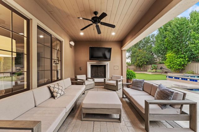 4195 Great Oak Cir, Granite Bay, CA 95746