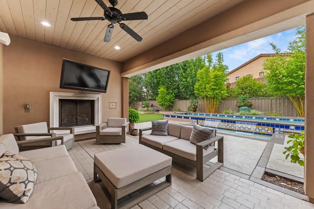 4195 Great Oak Cir, Granite Bay, CA 95746