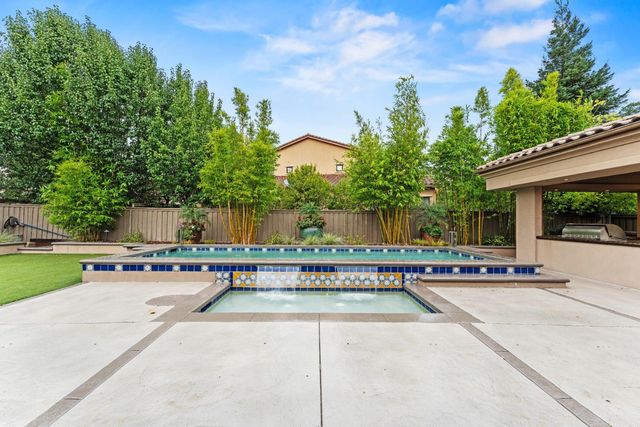 4195 Great Oak Cir, Granite Bay, CA 95746