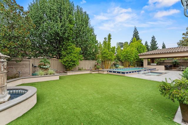 4195 Great Oak Cir, Granite Bay, CA 95746