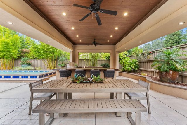 4195 Great Oak Cir, Granite Bay, CA 95746