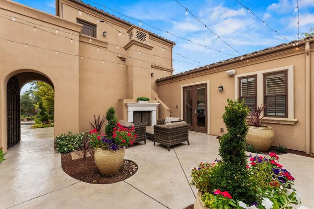 4195 Great Oak Cir, Granite Bay, CA 95746