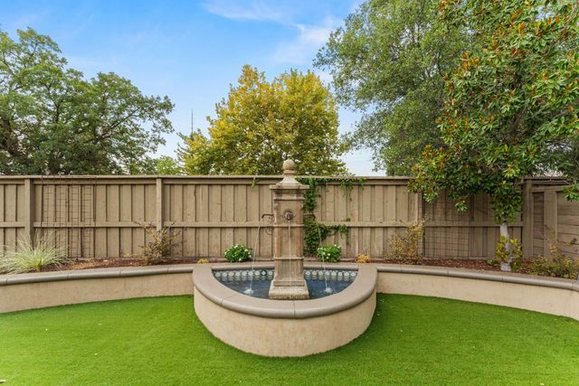 4195 Great Oak Cir, Granite Bay, CA 95746