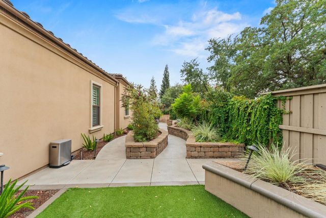 4195 Great Oak Cir, Granite Bay, CA 95746