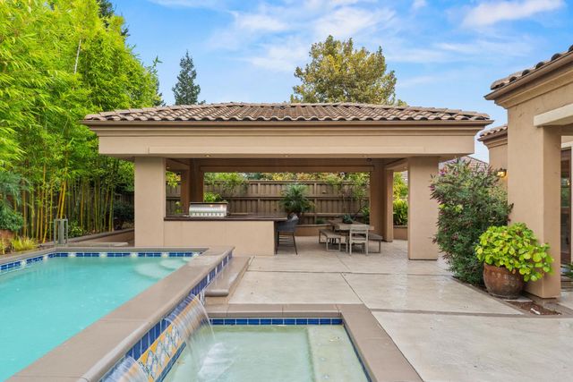 4195 Great Oak Cir, Granite Bay, CA 95746