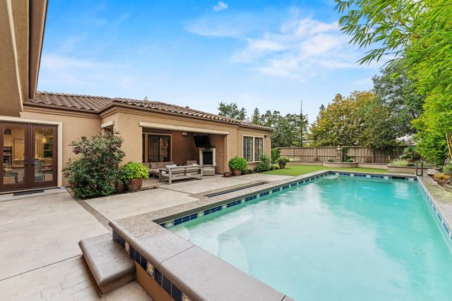 4195 Great Oak Cir, Granite Bay, CA 95746