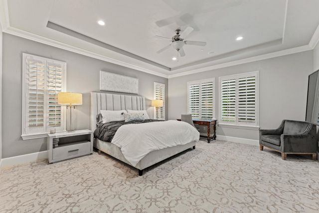 4195 Great Oak Cir, Granite Bay, CA 95746