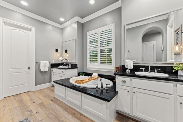 4195 Great Oak Cir, Granite Bay, CA 95746