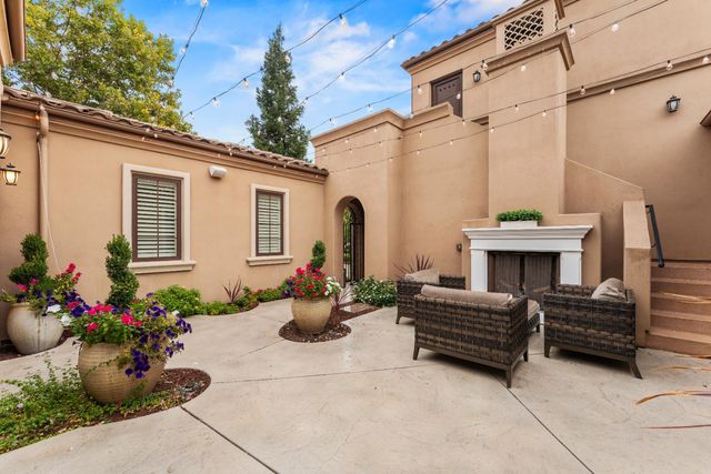 4195 Great Oak Cir, Granite Bay, CA 95746