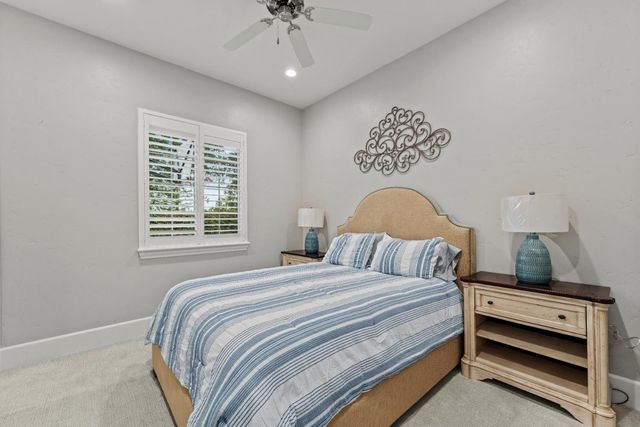 4195 Great Oak Cir, Granite Bay, CA 95746