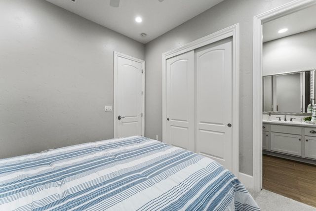 4195 Great Oak Cir, Granite Bay, CA 95746