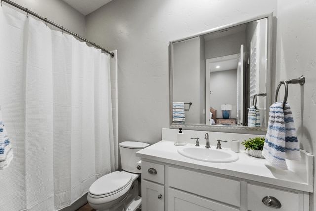 4195 Great Oak Cir, Granite Bay, CA 95746