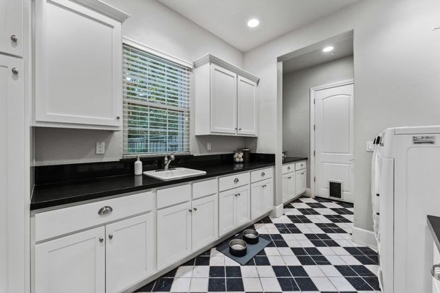 4195 Great Oak Cir, Granite Bay, CA 95746