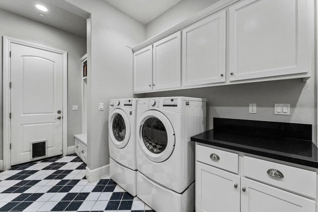 4195 Great Oak Cir, Granite Bay, CA 95746