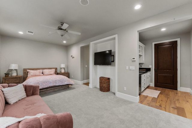 4195 Great Oak Cir, Granite Bay, CA 95746