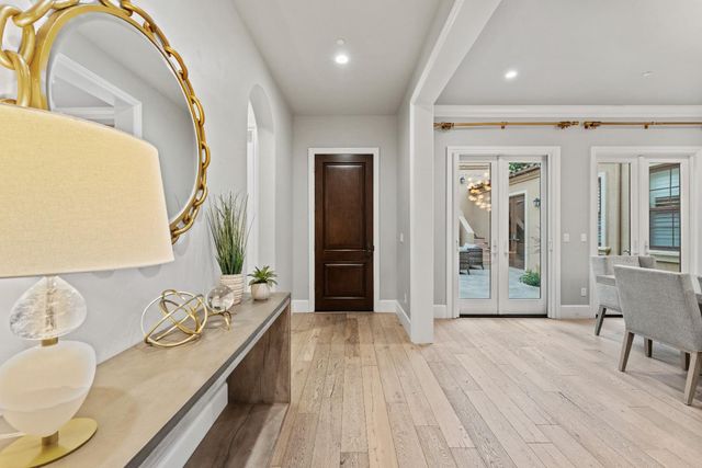 4195 Great Oak Cir, Granite Bay, CA 95746