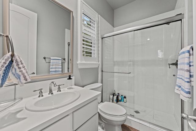 4195 Great Oak Cir, Granite Bay, CA 95746