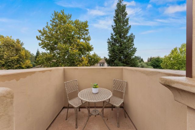 4195 Great Oak Cir, Granite Bay, CA 95746