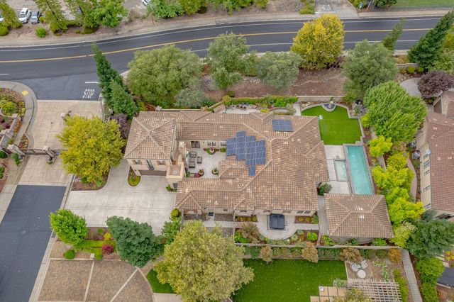 4195 Great Oak Cir, Granite Bay, CA 95746