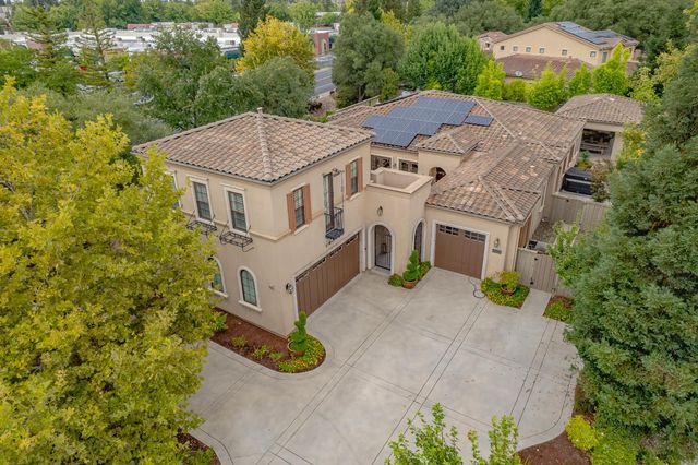 4195 Great Oak Cir, Granite Bay, CA 95746