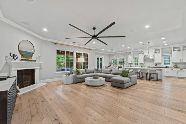 4195 Great Oak Cir, Granite Bay, CA 95746