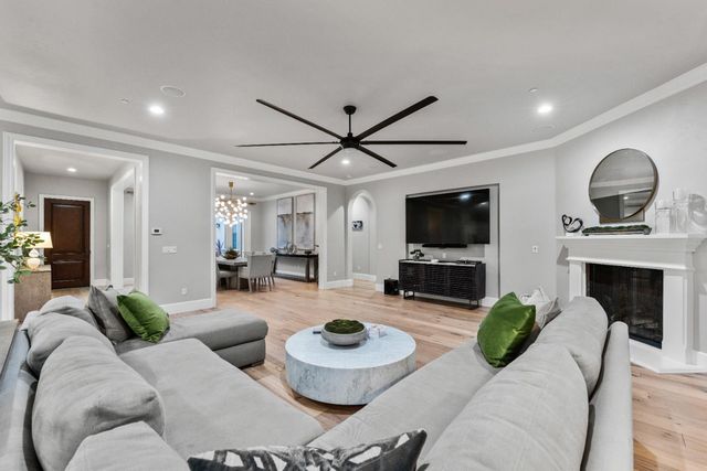 4195 Great Oak Cir, Granite Bay, CA 95746