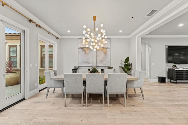 4195 Great Oak Cir, Granite Bay, CA 95746