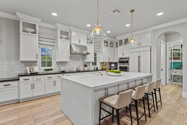 4195 Great Oak Cir, Granite Bay, CA 95746