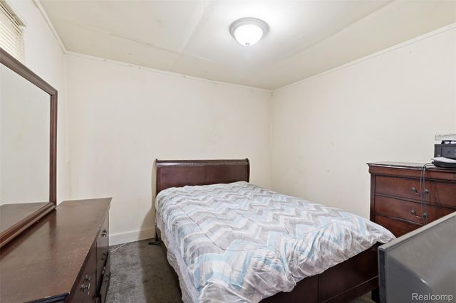 14010 Goddard Street, Detroit, MI 48212