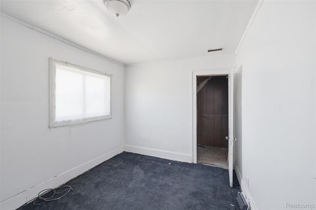 14010 Goddard Street, Detroit, MI 48212