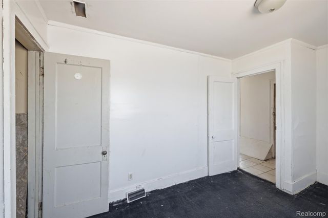 14010 Goddard Street, Detroit, MI 48212