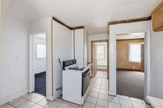 14010 Goddard Street, Detroit, MI 48212