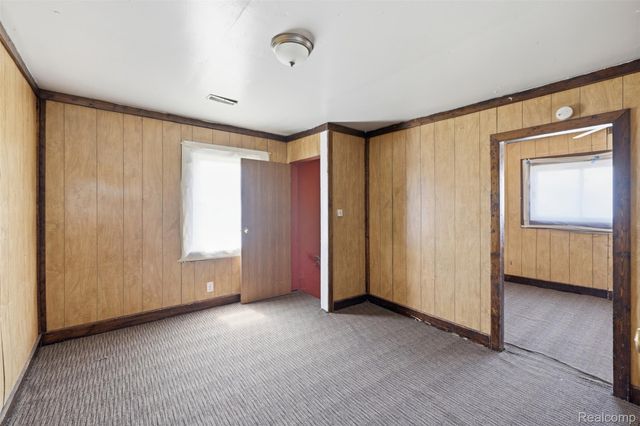 14010 Goddard Street, Detroit, MI 48212