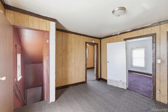 14010 Goddard Street, Detroit, MI 48212