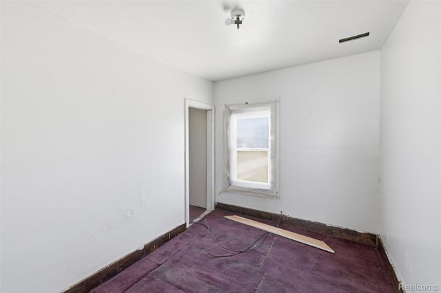 14010 Goddard Street, Detroit, MI 48212
