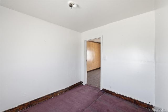 14010 Goddard Street, Detroit, MI 48212