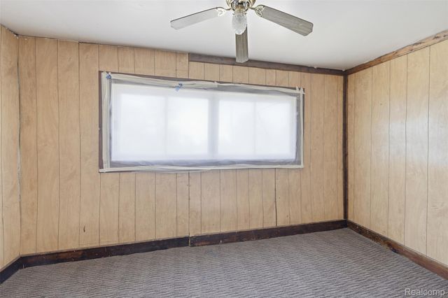 14010 Goddard Street, Detroit, MI 48212