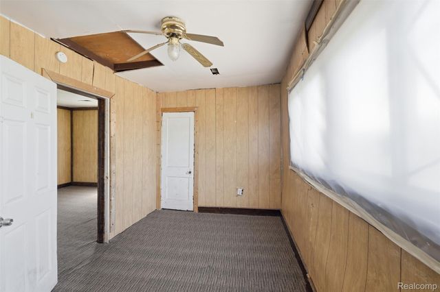 14010 Goddard Street, Detroit, MI 48212