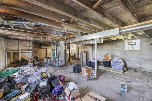 14010 Goddard Street, Detroit, MI 48212