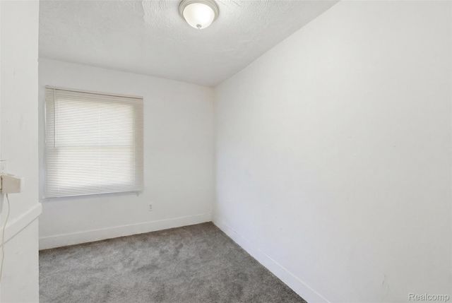 14010 Goddard Street, Detroit, MI 48212