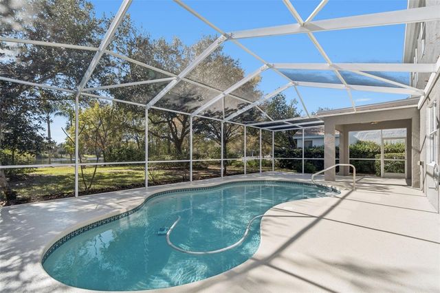 4937 EBENSBURG DRIVE, Tampa, FL 33647