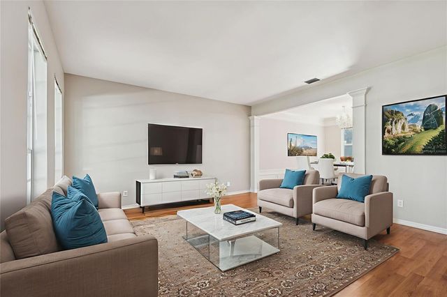 4937 EBENSBURG DRIVE, Tampa, FL 33647