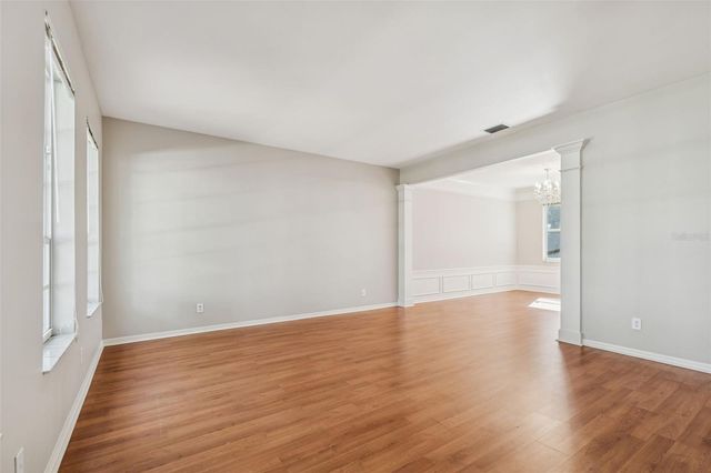 4937 EBENSBURG DRIVE, Tampa, FL 33647