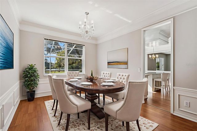 4937 EBENSBURG DRIVE, Tampa, FL 33647