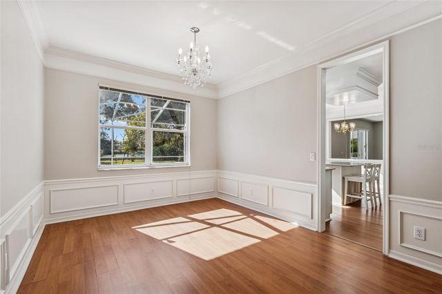 4937 EBENSBURG DRIVE, Tampa, FL 33647