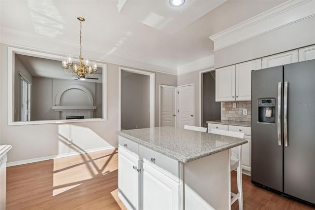 4937 EBENSBURG DRIVE, Tampa, FL 33647